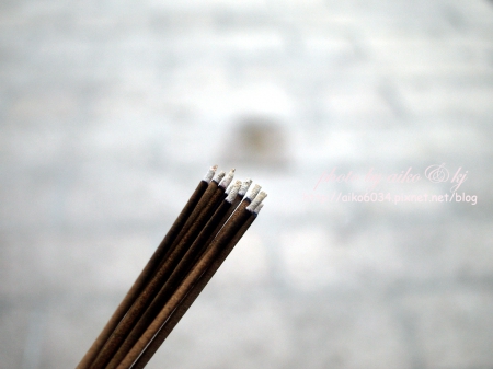 ����c�������