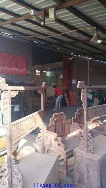 �ҹ�˾��һ�ҾߏS���w���D��3