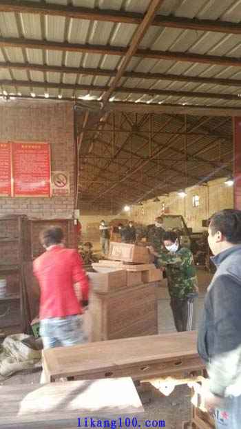 �ҹ�˾��һ�ҾߏS���w���D��2